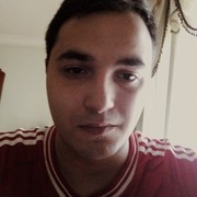 ���������� ����, ���� ������� Turpal, 27 ���, ������������ ��� ������, ����� � ���������, c�������� ���������