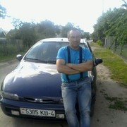 ���������� ����, ���� ������� ����, 61 ���, ������������ ��� ������, ����� � ���������, c�������� ���������