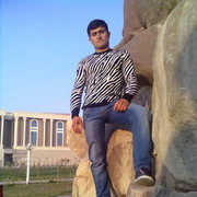  ,   Foteh, 32 ,   ,   , c 