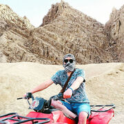 ���������� ���������� �����, ���� ������� �����, 34 ����, ������������ ��� c�������� ���������