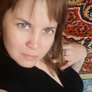 ���������� ���������, ���� ������� ��������, 41 ���, ������������ ��� ������, ����� � ���������, c�������� ���������