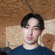 ���������� ����, ������ ������, 22