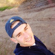  ,   , 31 ,   