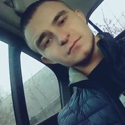  ,   Sanya, 28 ,   ,   , c , 