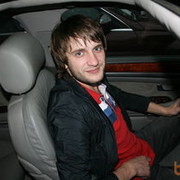 ���������� �����, ���� ������� Ilyshka, 41 ���, ������������ ��� ������, ���������