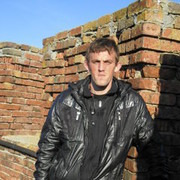 ���������� ��������, ���� ������� ������, 40 ���, ������������ ��� ������, ����� � ���������, c�������� ���������