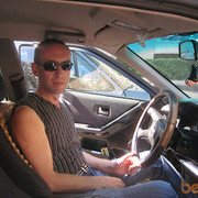  ,   Oleg, 57 ,   