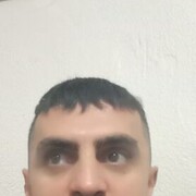  ,   Ferman, 35 ,   ,   