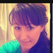  ,   , 38 ,   ,   , c , 