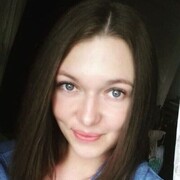  ,  , 30