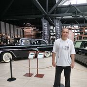 ���������� �����������, ���� ������� ����������, 42 ����, ������������ ��� ������, ����� � ���������, c�������� ���������