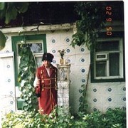  ,   , 65 ,   