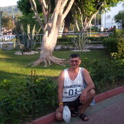  ,   , 57 ,   ,   , c 