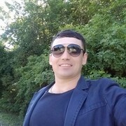  ,   , 38 ,   ,   