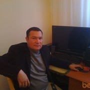  ,   Eziz, 47 ,   