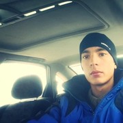  ,   , 29 ,   