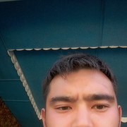  ,  , 35