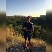 ���������� ���������, ���� ����� ������, 23 ����, ������������ ��� ������, ����� � ���������