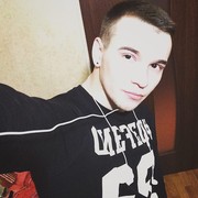  ,  , 28