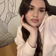 ���������� ����, �����