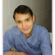  ,   Nikolay, 51 ,   ,   