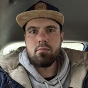  ,   Sergey, 34 ,   ,   , c 