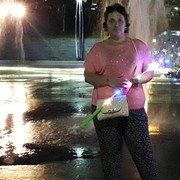 ���������� ������, ���� ������� ����, 42 ����, ������������ ��� ������, ����� � ���������, c�������� ���������