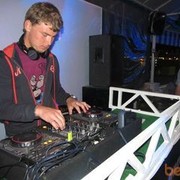 ���������� ����������, ���� ������� �������, 43 ����, ������������ ��� ������