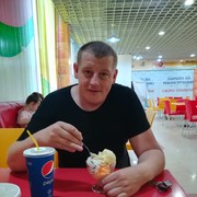  -,   , 41 ,   ,   , c 