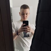 ���������� ������, ���� ����� ������, 21 ���, ������������ ��� ������, ����� � ���������