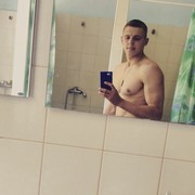  ,   , 28 ,   