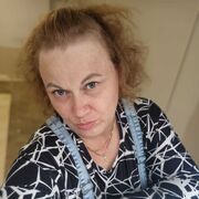 ���������� �������, ���� ������� �������, 38 ���, ������������ ��� ������, ����� � ���������, ���������