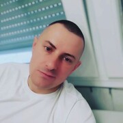 ���������� ��������������, ���� ������� ������, 39 ���, ������������ ��� ������, ����� � ���������, c�������� ���������