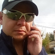  ,   , 38 ,   