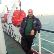 ���������� ����, ���� ������� Azar, 56 ���, ������������ ��� ������