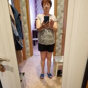  ,   , 60 ,   