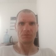  ,  , 37
