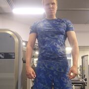  -,   , 31 ,   ,   
