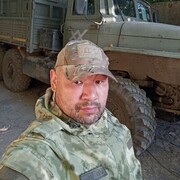  -,   , 49 ,   ,   , c 
