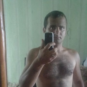 ���������� �������, ���� ������� ������, 31 ���, ������������ ��� ������, ����� � ���������, c�������� ���������