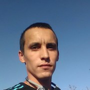  ,   , 28 ,   ,   , c 