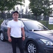  ,   , 45 ,     , c , 