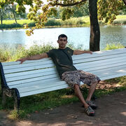 ���������� �����-���������, ���� ������� ����, 30 ���, ������������ ��� ������, ����� � ���������, c�������� ���������