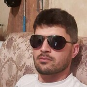  ,   Akbar, 34 ,   ,   