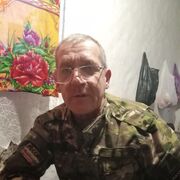  ,  , 56