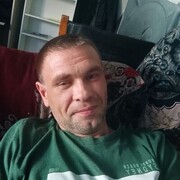 ���������� ������, ���� ������� �������, 39 ���, ������������ ��� c�������� ���������