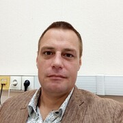 ���������� �����-���������, ���� ������� Viktor, 44 ����, ������������ ��� ������, ����� � ���������, c�������� ���������, ���������