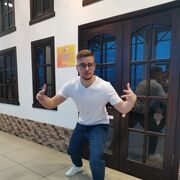 ���������� ����������, ���� ����� ����, 22 ����, ������������ ��� ������, ����� � ���������