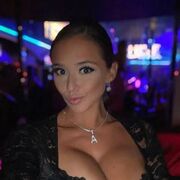 ���������� ������, ���