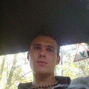  ,   Alex, 34 ,   ,   , c 